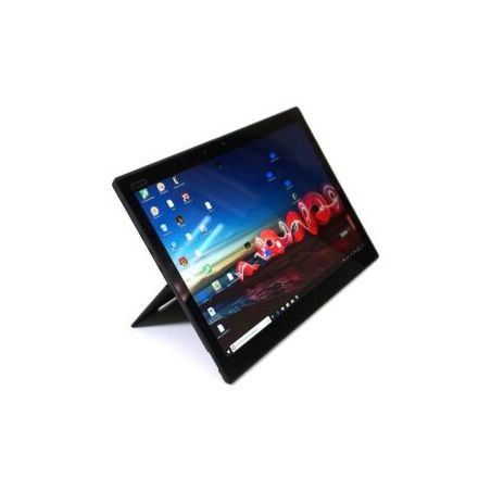 Lenovo ThinkPad X1 Tablet Gen3