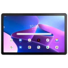 Lenovo ThinkPad X1 Tablet Gen3