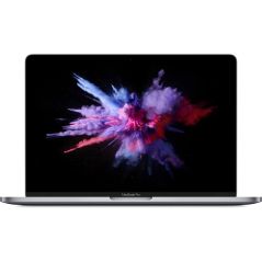 Apple MacBook Pro Touch Bar 13" (2019)