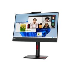 ThinkVision TIO24 Gen5