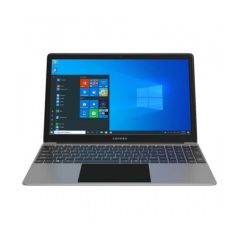 CONNEX R156C Laptop