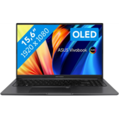ASUS ASUS VIVOBOOK 15 OLED