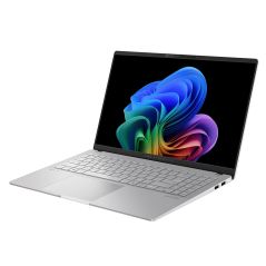 ASUS Vivobook S 15 OLED Copilot+ PC S5507QA-MA038X