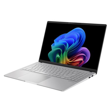 ASUS Vivobook S 15 OLED Copilot+ PC S5507QA-MA038X