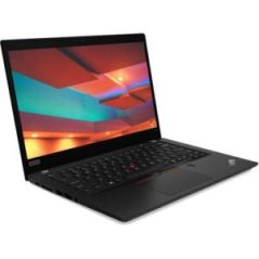 Lenovo ThinkPad X39