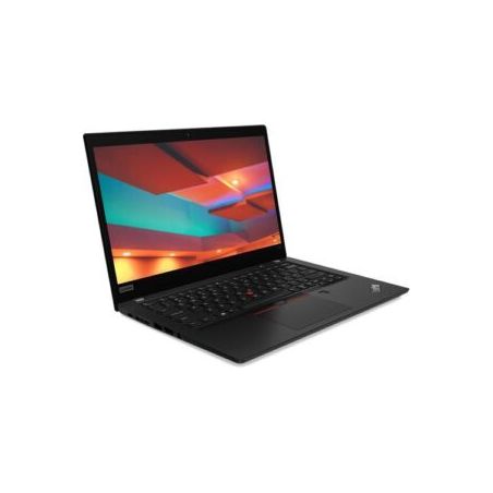 Lenovo ThinkPad X39
