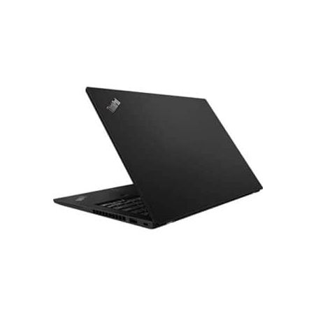 Lenovo ThinkPad X39