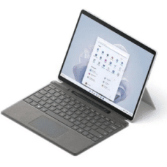 Microsoft Surface Go 2