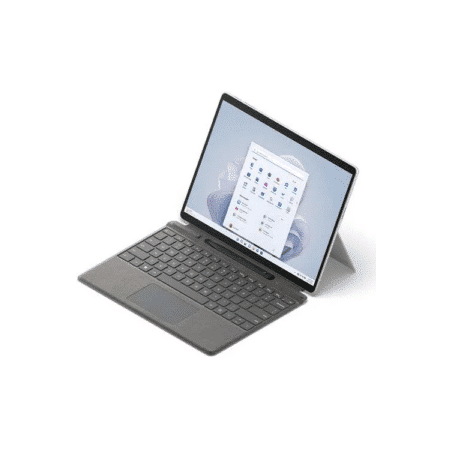 Microsoft Surface Go 2