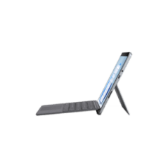 Microsoft Surface Go 2