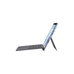 Microsoft Surface Go 3