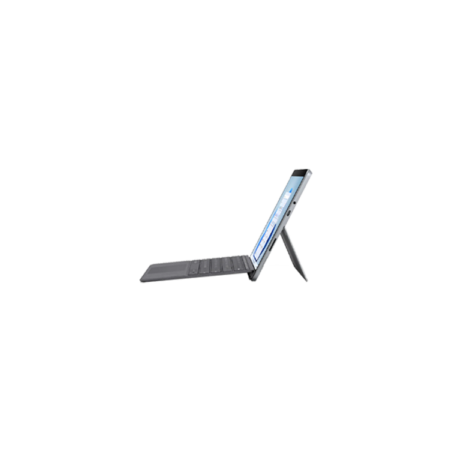 Microsoft Surface Go 3