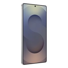 Samsung Galaxy S25 Ultra 5G