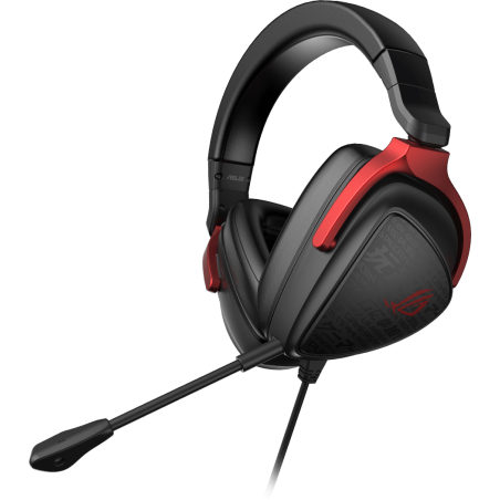 ASUS DELTA S CORE HEADSET