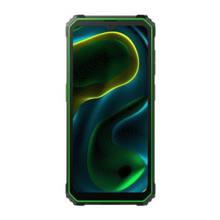  Blackview