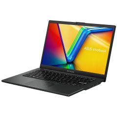 ASUS VivoBook Go 14 E1404FA-1646W