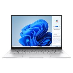 ASUS Zenbook 14 OLED UX3405CA-DICSU968X