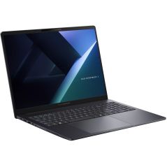 Asus ExpertBook B3