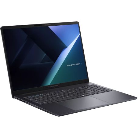 Asus ExpertBook B3