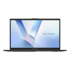 Asus Vivobook E1504FA-ISCBQ4775W