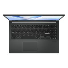 Asus Vivobook E1504FA-ISCBQ4775W