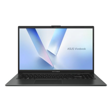 Asus Vivobook E1504TA-ISCBQ256W