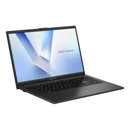 Asus Vivobook E1504TA-ISCBQ256W