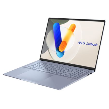 Asus Vivobook S 16 OLED S5606CA-RI149X -16" 3K OLED U5 225H 32Go 512Go W11P