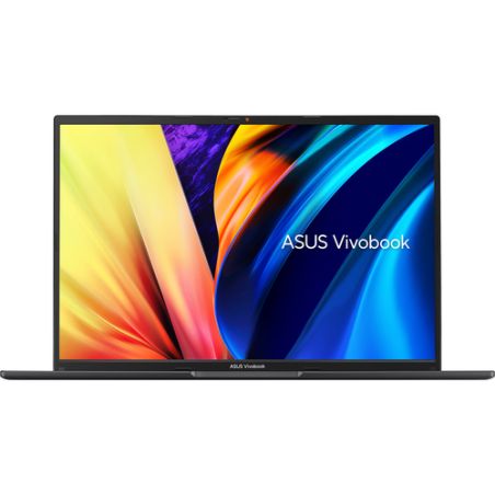 Asus Vivobook X1605VA-ISCSH2797W