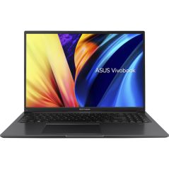 Asus Vivobook X1605VA-ISCSH2797W