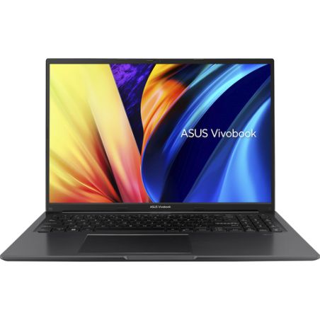 Asus Vivobook X1605VA-ISCSH2797W