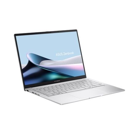 Asus Zenbook UX3405CA-ISCQD1162Wb
