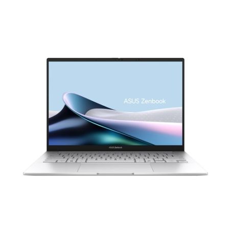 Asus Zenbook UX3405CA-ISCQD1266W