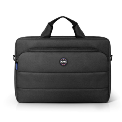 PORT DESIGNS PORTLAND II ECO TL 14/16''