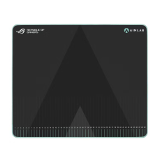 ASUS DE SOURIS ASUS ROG HONE ACE AIM LB EDITION