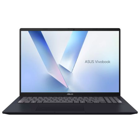 ASUS Vivobook 16 X1607CA-PRO-DICMB265X Copilot+ PC