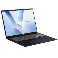 ASUS Vivobook 16 X1607CA-PRO-DICMB265X Copilot+ PC