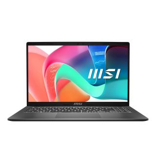  MSI