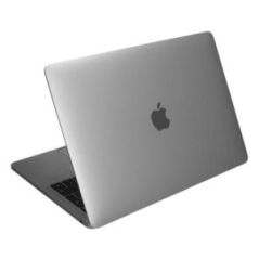 Apple MacBook Pro 16.1"