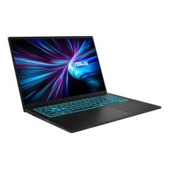 Asus Vivobook V3607VJ-ISCRP177