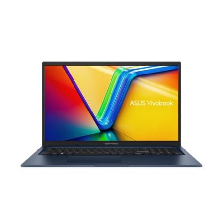 Asus Vivobook X1704VA-PRO-ISCAU1198X