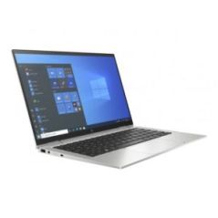 HP EliteBook 1030 G8