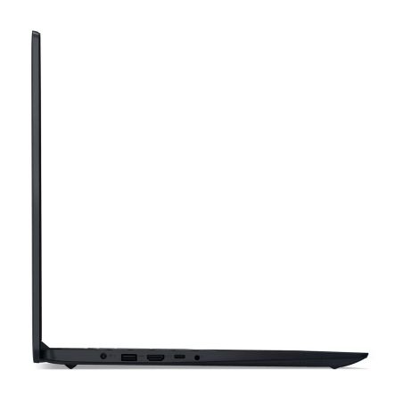 Lenovo IdeaPad 3 17IAU7 (82RL00AEFR)