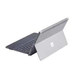 Microsoft Surface Go 2