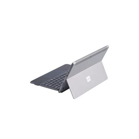 Microsoft Surface Go 2