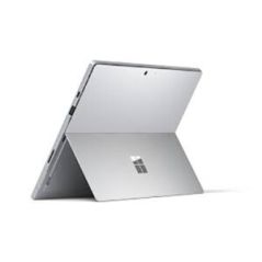 Microsoft Surface Go 2