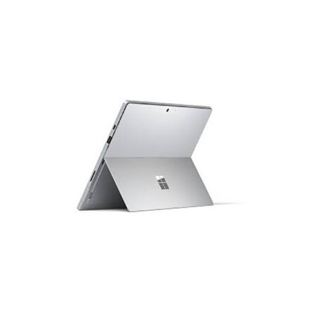 Microsoft Surface Go 2