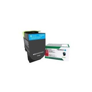  LEXMARK