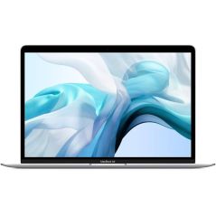 Apple MacBook Air (2018)