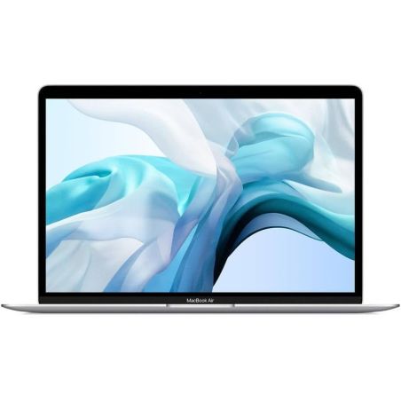Apple MacBook Air (2018)